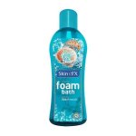 Skinefx Fbath 1L Sea Minerals