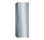 Bosch 242 L Upright Frost Free Freezer