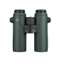 SWAROVSKI El 8 32 Green Rangefinder Binoculars - EL832RTA