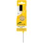 Portia M Edge Control Brush