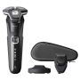 Philips Wet & Dry S5898/38 Shaver