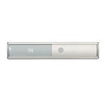 Sign Frame 50 280MM - In out Slide - Retail Pack