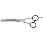 Matsuka MB30 Classic Thinner 5.5 Inch