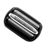 Series 3 32B Replacement Shaver Head For Braun Foil & Cutter Razor Replacement Head Compatible With Braun 301S 310S 320S 330S 34