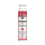 Resistance Ampule 45ML