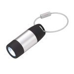 Keyring And Torch Eco Charge