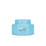 Schwarzkopf Fibre Clinix Hydrate Treatment Masque 250ML