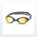 Head Goggles Tiger Race Lsr+ Mirrored