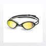 Head Goggles Tiger Race Lsr+ Mirrored