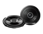 Pioneer TS-G1610F 280W Dual Cone Speakers
