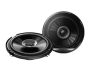 Pioneer TS-G1610F 280W Dual Cone Speakers