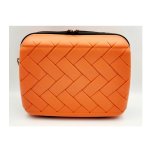 Bon Voyage 16L 35CM Vanity Bay Orange