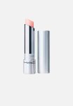 MAC Glow Play Tendertalk Lip Balm - Favourite
