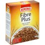 Bokomo Right Start Fibre Plus 375G