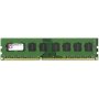 4GB 1600MHZ DDR3 Non-ecc CL11 Sodimm 1RX8