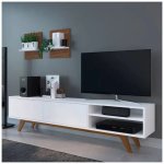 Rasmo Tv Table