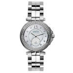 Newport Women's Watch 18266 48XB59