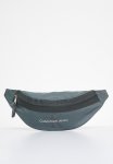Calvin Klein Sport Essentials WAISTBAG38 M - Grey