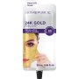 Skin Republic Gold Peel-off Face Mask 3 X Applications 27ML