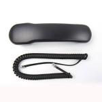 The Voip Lounge Replacement Handset For Nortel Norstar T7000 Series Phone Includes 9' Handset Cord T7100 T7208 T7316 T7316E & M3