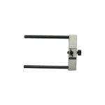 Guide Holder Assembly