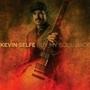 Buy My Soul Back   Cd
