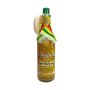 Chapala Hot Sauce Poblano & Habanero