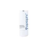 Optiphi Hydrating Concentrate 30ML Cosmetology.co.za