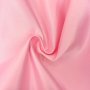 Duchess Satin 150CM Baby Pink