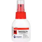 Merthiolate Skin Health Spray 30ML