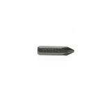 - PH2 Bit For 1 2 Inch Drive Impact Drivers - 930002