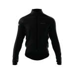 Apex Hydro Repel Waterproof Jacket - White XL