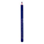Eye Liner Pencil Navy 702