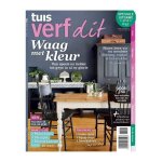 Tuis Verf Dit