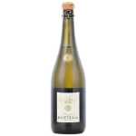 BOTTEGA Fragolino Bianco 750ML - 6