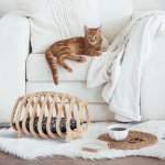 Home Decor And Furniture - Shop Online At The Hometopia