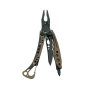 Leatherman Skeletool Coyote Tan
