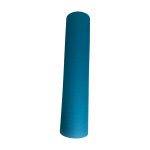 4.0MM-6.0MM Thick Tpe Tc Non-slip Rubber Fitness Work Out Mat