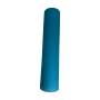 4.0MM-6.0MM Thick Tpe Tc Non-slip Rubber Fitness Work Out Mat
