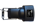 Hokor Solutions