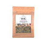Cancer Bush Organic & Locally Grown By Yamu