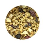 Muesli Fruit & Nut 1KG