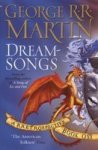 Dreamsongs - A Rretrospective Paperback