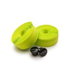 Pinline Highlighter Bar Tape