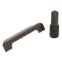 Micro-tec - Cam Lock Tool Volvo/ford - 2 Pack