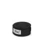 Everlast 180'' Hand Wraps - Black