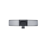 Go Ultra Easy Clip Headband
