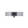 Go Ultra Easy Clip Headband