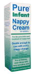 Pure Infant Nappy Cream