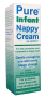 Pure Infant Nappy Cream
